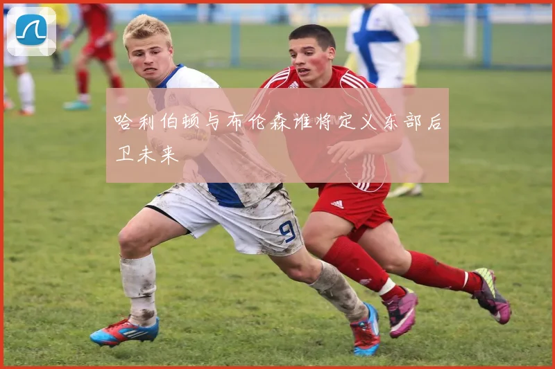 哈利伯顿与布伦森谁将定义东部后卫未来