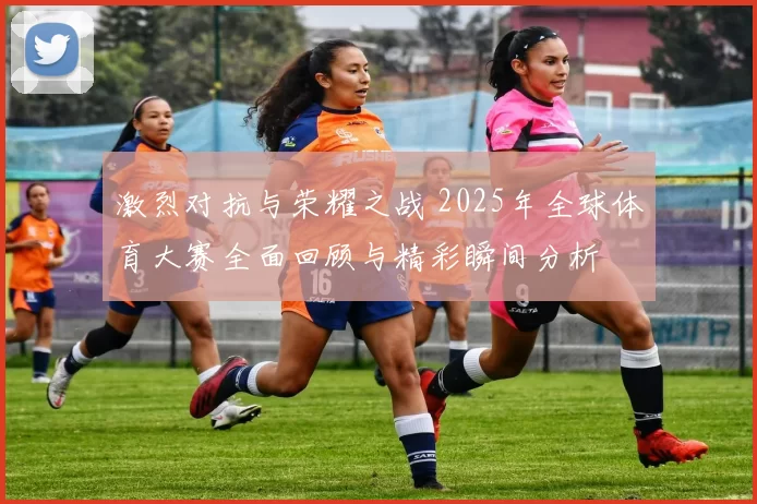 激烈对抗与荣耀之战 2025年全球体育大赛全面回顾与精彩瞬间分析