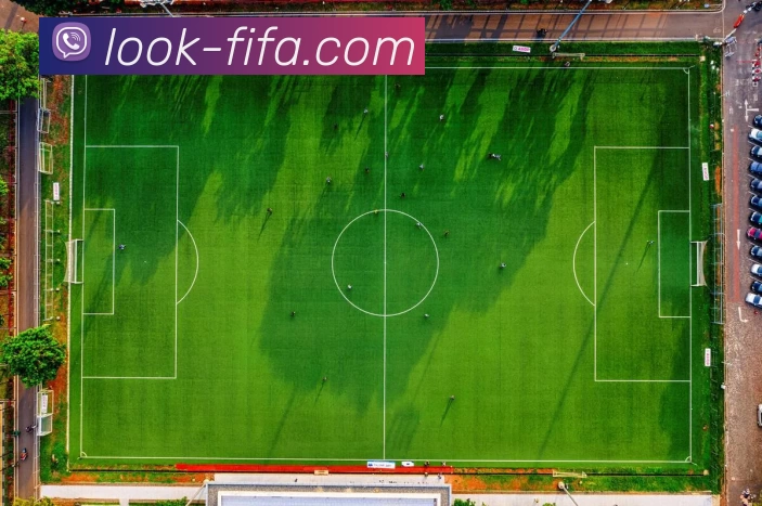 数据防护可视化