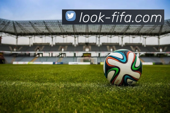 世界杯FIFA全站App